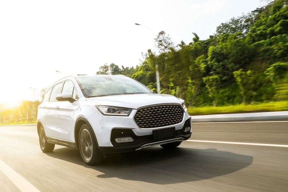 Rent a car for a weekend getaway Rent a car for a weekend getaway